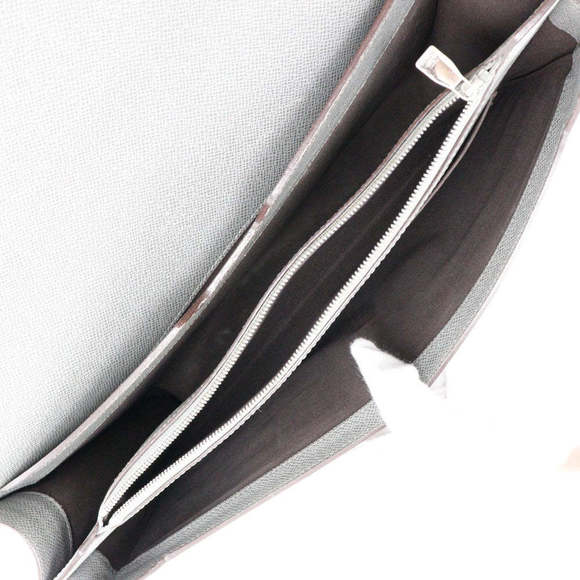 LOUIS VUITTON Robusto Briefcases & Attaches - Picture 4 of 9